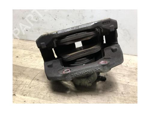 Left front brake caliper PEUGEOT 2008 I (CU_) 1.2 THP 110 / PureTech 110 | BP20612166M105 