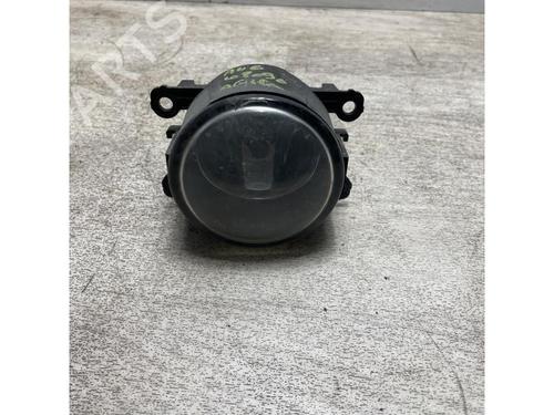 Used Left front fog light OPEL AGILA (B) (H08) 1.0 (F68) (65 hp) 13287274