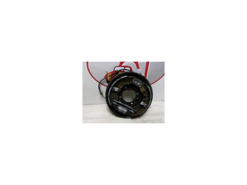 Used Other RENAULT TWINGO III (BCM_, BCA_) 1.0 SCe 75 (73 hp) 13134407