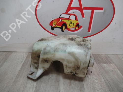 Sprinklertank CITROËN BERLINGO / BERLINGO FIRST Box Body/MPV (M_) 1.8 D (MBA9A, MCA9A) | BP20632217C113 
