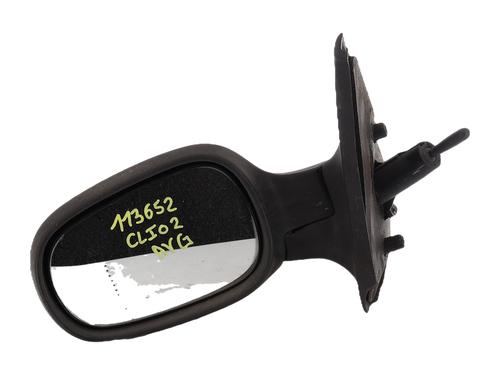bakspejl-venstre-renault-clio-ii-hatchback-van-sb012_-1998-37492542 main image