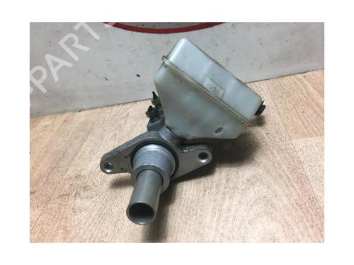 Brake master cylinder PEUGEOT 3008 I MPV (0U_) 2.0 HDi | BP13277260M77 