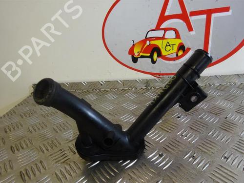 Thermostat housing RENAULT KANGOO / GRAND KANGOO II (KW0/1_) 1.5 dCi 90 (KW05, KW08, KW0G, KW11) | BP13135488M116 
