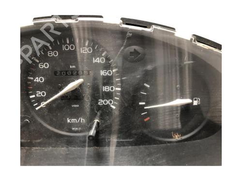Instrument cluster NISSAN MICRA II (K11) 1.0 i 16V (K11) | BP20622170C47