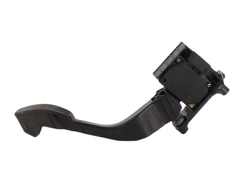 Pedal FIAT 500 (312_) 1.3 D Multijet (312AXB1A) | BP39561609I4 - Image 3