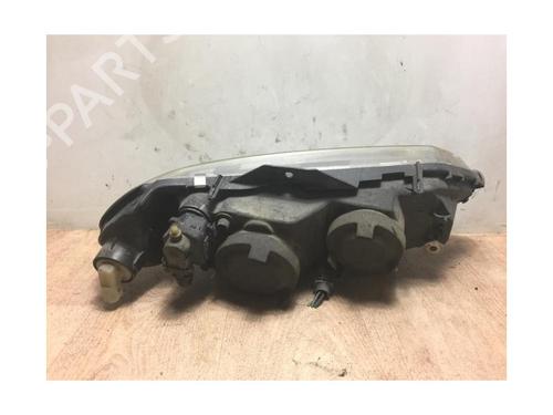 Left headlight RENAULT LAGUNA I (B56_, 556_) 1.8 16V (B563, B564) | BP13293234C28 
