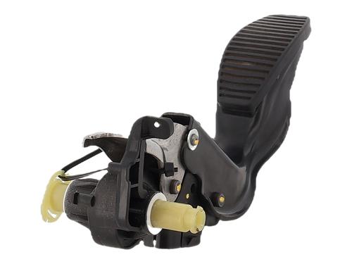 Break pedal FORD KA (RU8) 1.2 | BP37070166I19 - Image 3