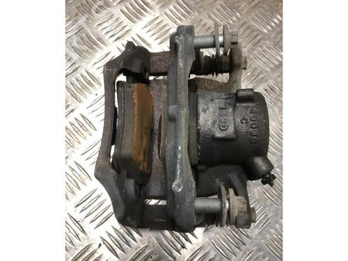 Right front brake caliper MINI MINI (F56) Cooper S | BP21556710M104 