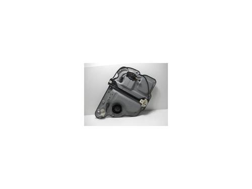 Rudehejsemekanisme Højre bagtil VW TOURAN (1T1, 1T2) 1.9 TDI (100 hp) 13222057