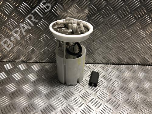 Pompe à carburant Pompe à carburant MAZDA 3 (BL) 1.6 MZR (BL14) (105 hp) 33988933 33988933