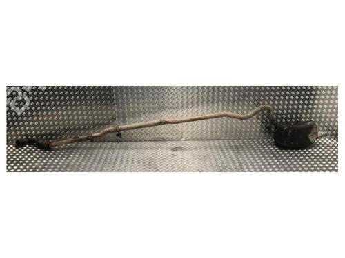 Used Exhaust system FIAT FREEMONT (345_) 2.0 JTD 4x4 (170 hp) 30739094