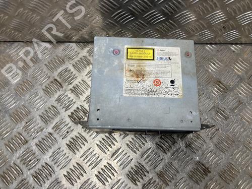 BP31203953E6 main image