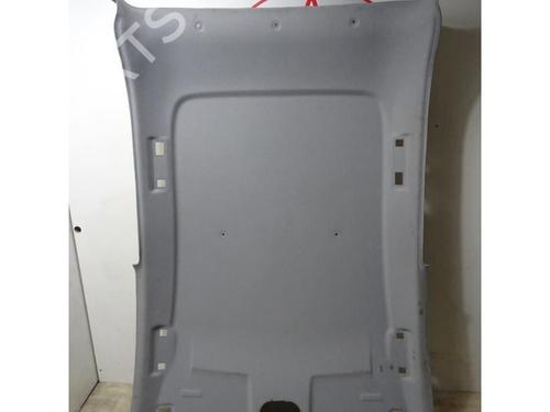 Interiør tag MITSUBISHI COLT VI (Z3_A, Z2_A) 1.1 (Z31A, Z32A) | BP12971930I12 