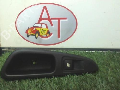 Right rear window switch PEUGEOT 308 SW I (4E_, 4H_) 1.6 HDi | BP13266247I28 