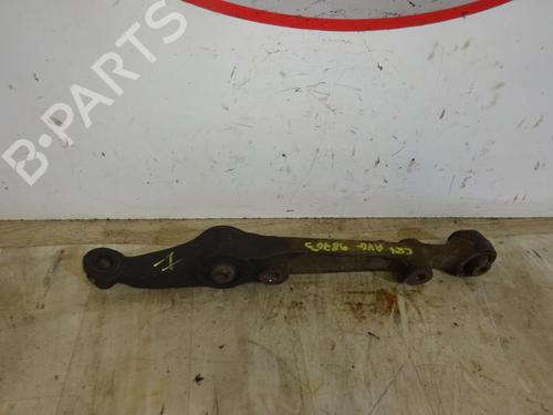 other-honda-crx-iii-eh-eg-16-esi-eh6-1992-1993-1994-1995-1996-1997-1998-13037022 main image