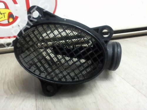 Mass air flow sensor FORD FOCUS C-MAX (DM2) 1.6 TDCi | BP29467581M95