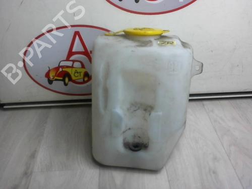 Used Windscreen washer tank OPEL SPEEDSTER (E01) 2.2 (R97) (147 hp) 25298128