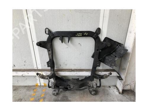 Vorderachsträger OPEL ASTRA H (A04) 1.9 CDTI 16V (L48) | BP13364325M9 