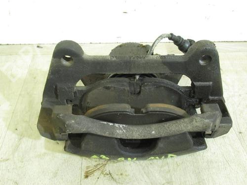 Right front brake caliper AUDI A3 Sportback (8VA, 8VF) 2.0 TDI quattro | BP28287321M104