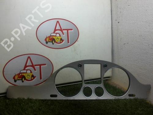 other-vw-passat-b6-3c2-2005-2006-2007-2008-2009-2010-2011-23067687 main image