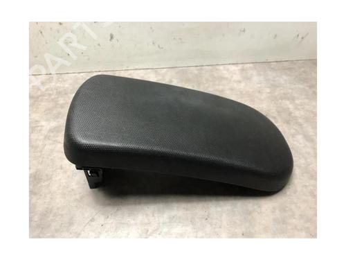 Armrest / Center console RENAULT KANGOO / GRAND KANGOO II (KW0/1_) 1.5 dCi 90 (KW05, KW08, KW0G, KW11) | BP20619224I20 