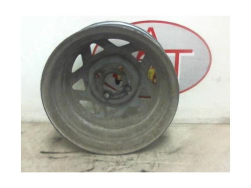 Rim OPEL CORSA A Hatchback (S83) 1.2 S (F08, M08, F68, M68) | BP30785826C45 