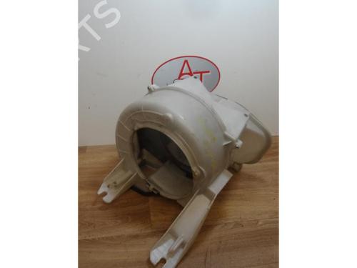 Chaufagebak TOYOTA HIACE IV Bus (__H1_, __H2_) 2.5 D-4D (KLH12, KLH22) | BP23127990M61