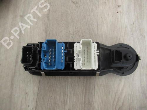 Used Switch RENAULT MODUS / GRAND MODUS (F/JP0_) 1.5 dCi (JP02) (103 hp) 13005174