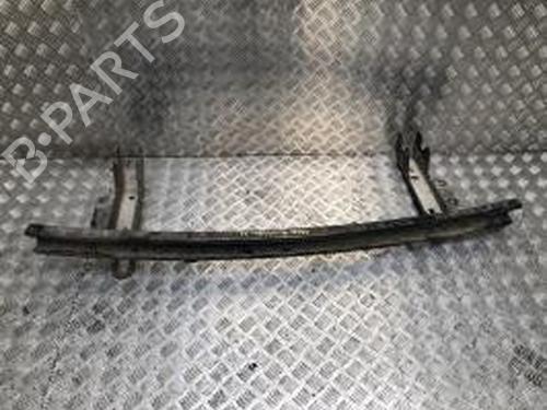 Stoßstangenträger hinten für FORD TRANSIT CUSTOM V362 Van (FY, FZ) 2.0 EcoBlue (170 hp) 28368876