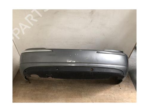 Bak støtfanger JAGUAR X-TYPE I (X400) 2.0 D | BP20622531C8 