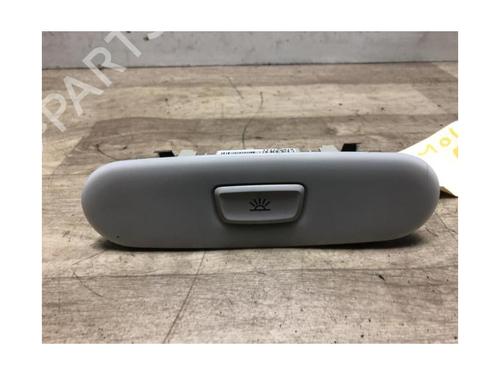 Interior roof light AUDI A5 Sportback (8TA) 2.0 TDI | BP23128552I8