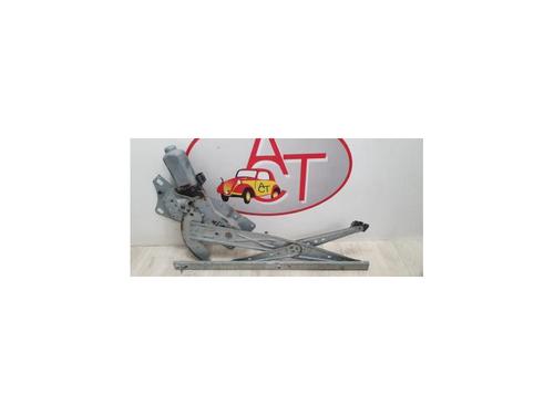 Used Front left window mechanism RENAULT LAGUNA I (B56_, 556_) 2.2 D (B56F/2) (83 hp) 13286647