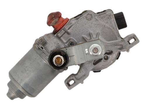 Used Front wiper motor Front wiper motor 39533992 39533992