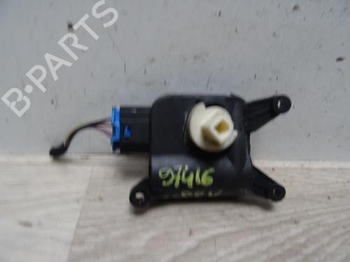 other-vw-golf-v-1k1-2003-2004-2005-2006-2007-2008-2009-2010-27190821 main image