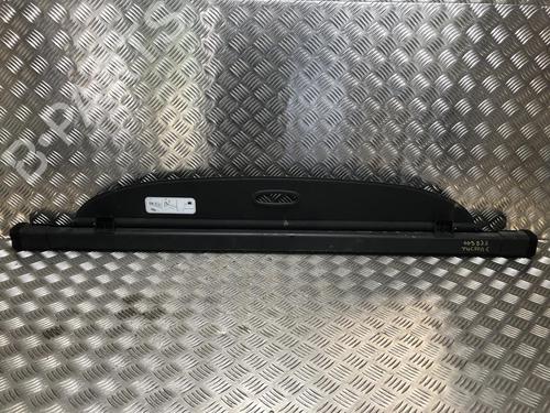 Used Rear parcel shelf HYUNDAI TUCSON (TL, TLE) 1.6 CRDi (136 hp) 31197145