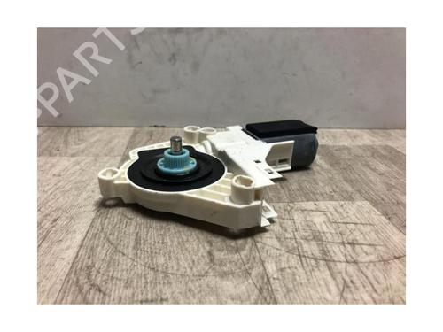 Rudehejsemotor forskærm venstre AUDI A4 B8 (8K2) 2.0 TDI | BP23873298E21 