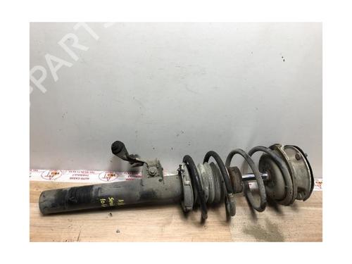 Højre fortil støddæmper BMW 1 (E87) 118 d | BP30785178M17