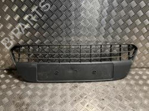 Used Grille FORD C-MAX (DM2) 1.6 TDCi (90 hp) 30712979