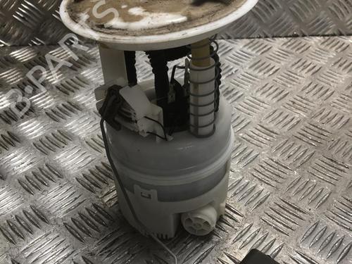 Fuel pump RENAULT CLIO IV (BH_) 1.2 16V | BP31244571M76 