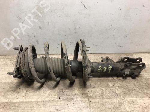 Used Left front shock absorber HYUNDAI i30 (FD) 1.6 CRDi (90 hp) 23873489