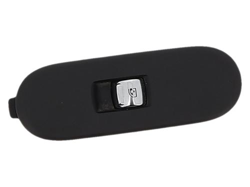 Right front window switch MINI MINI (F55) Cooper | BP37495909I26 - Image 5