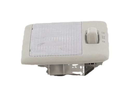 Plafonier SUZUKI VITARA (LY) 1.6 (APK 416) | BP39447140I8 - Image 5