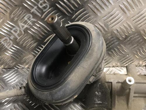 Steering rack RENAULT CAPTUR I (J5_, H5_) 1.5 dCi 90 (J5N4, J5M5, J5MW, J5M6, J5AL, J5AJ) | BP31199846M22 