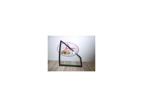 Used Front right door window CITROËN AX (ZA-_) 14 D (52 hp) 13286712