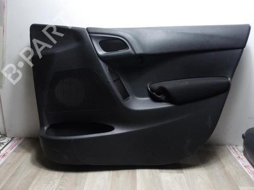 Forreste højre beklædning CITROËN C3 II (SC_) 1.4 HDi 70 (SC8HZC, SC8HR0, SC8HP4) (68 hp) 30784438