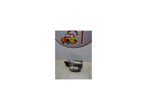 Startmotor CHEVROLET NUBIRA Saloon 1.6 (109 hp) 29054725