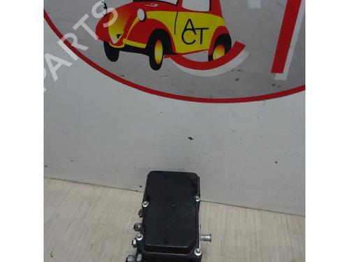 ABS pump FIAT GRANDE PUNTO (199_) 1.2 | BP28287368M43 