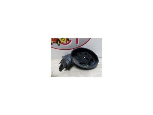 Ryggespeil høyre MINI MINI (R50, R53) One D (75 hp) 13277454