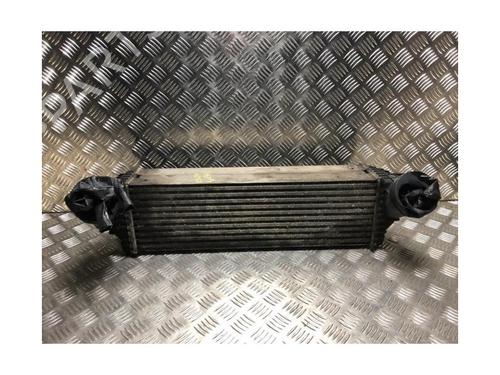 Intercooler BMW X5 (E70) xDrive 35 d | BP24313957M30 