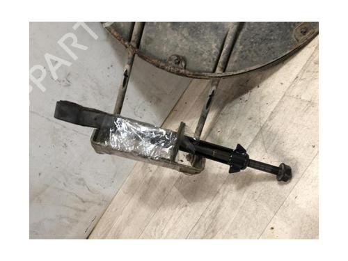 Support HYUNDAI SANTA FÉ I (SM) 2.0 CRDi 4x4 | BP23871681C155